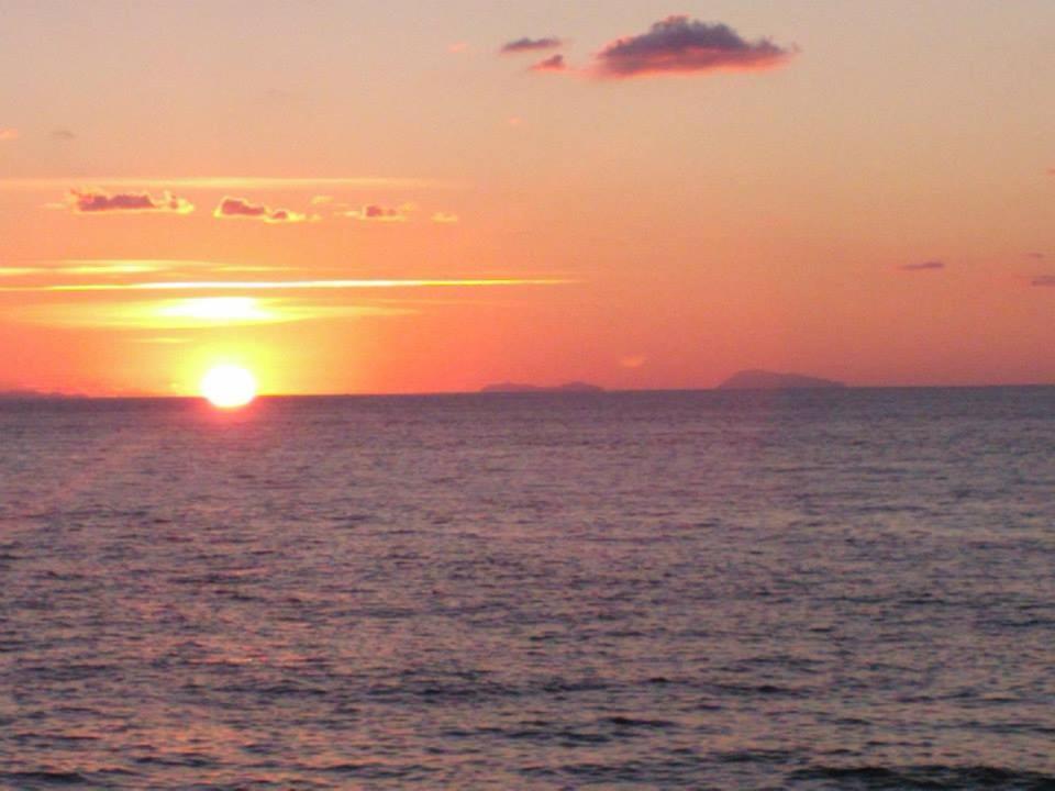 Vista ingrandita