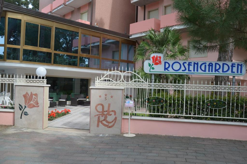 Vista ingrandita