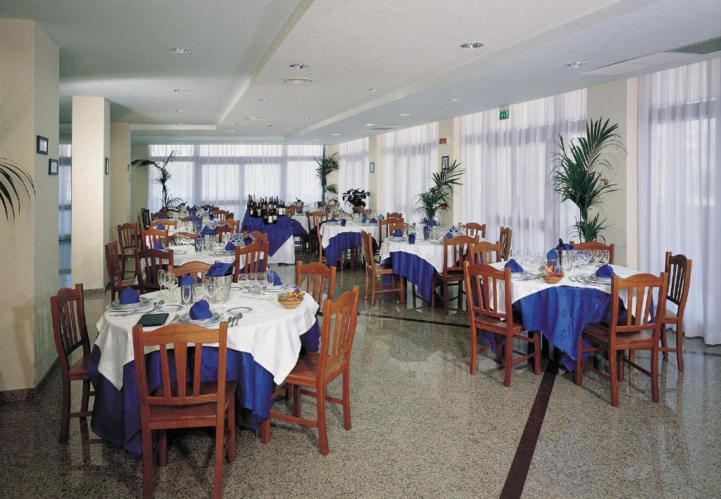 Vista ingrandita