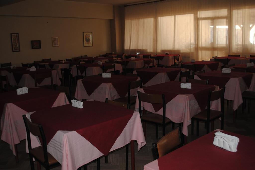 Vista ingrandita