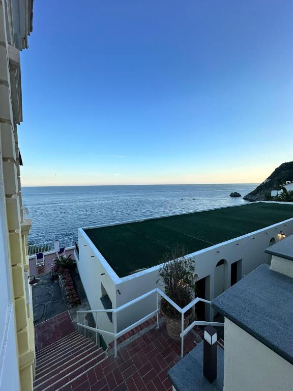 Vista ingrandita