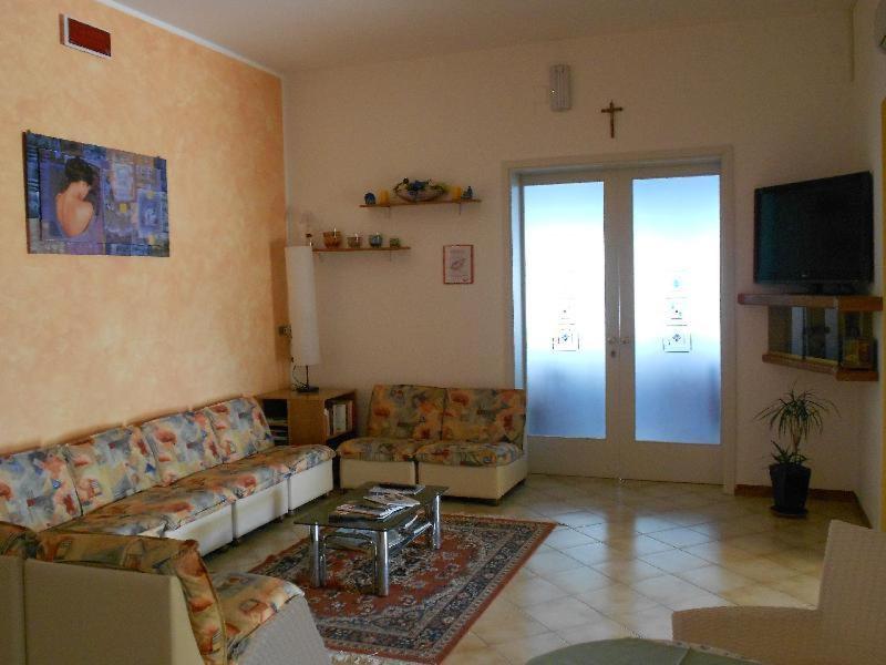 Vista ingrandita