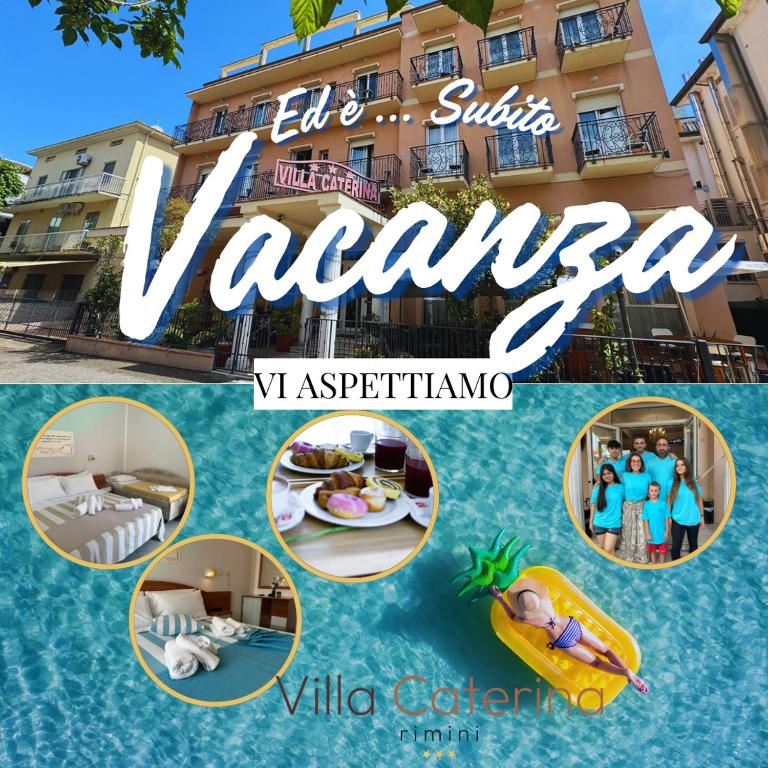 Vista ingrandita