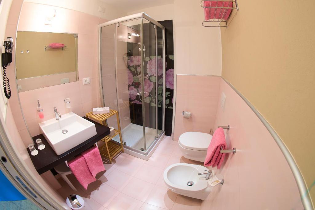 Vista ingrandita
