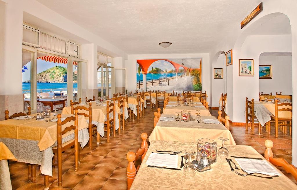 Vista ingrandita