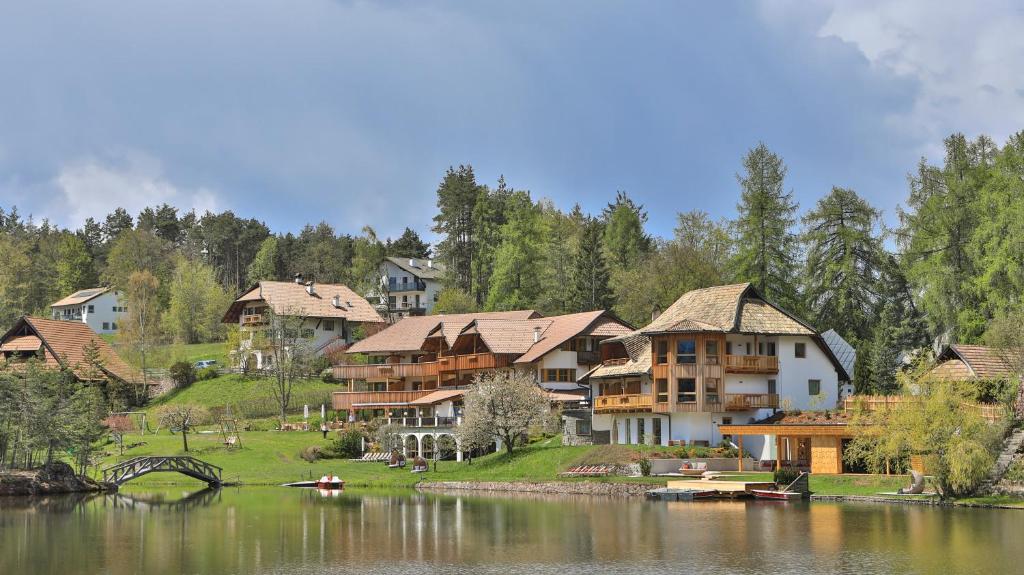 Vista ingrandita