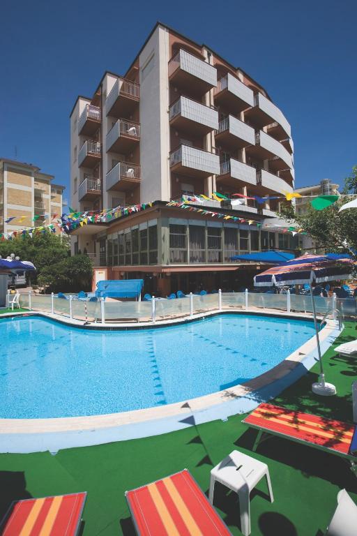 Vista ingrandita