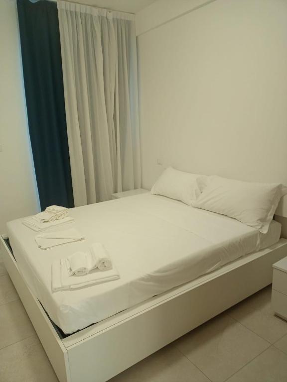 Vista ingrandita