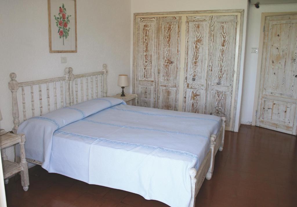 Vista ingrandita