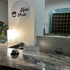 Vista ingrandita
