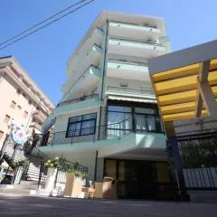 Vista ingrandita