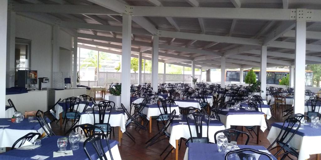 Vista ingrandita