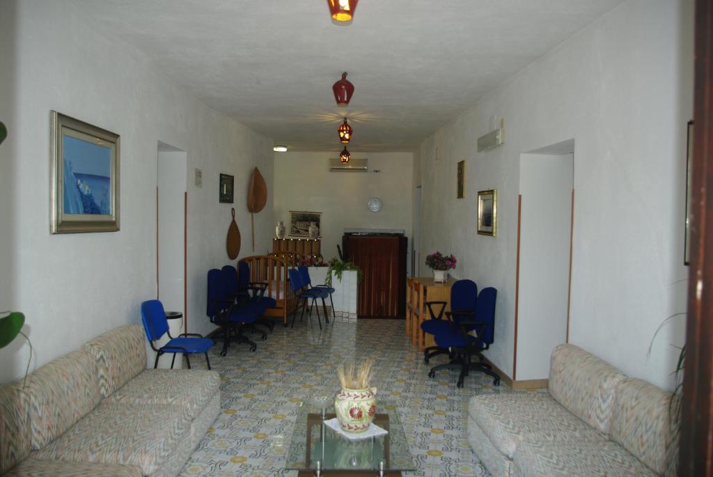 Vista ingrandita