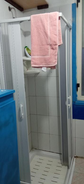 Vista ingrandita