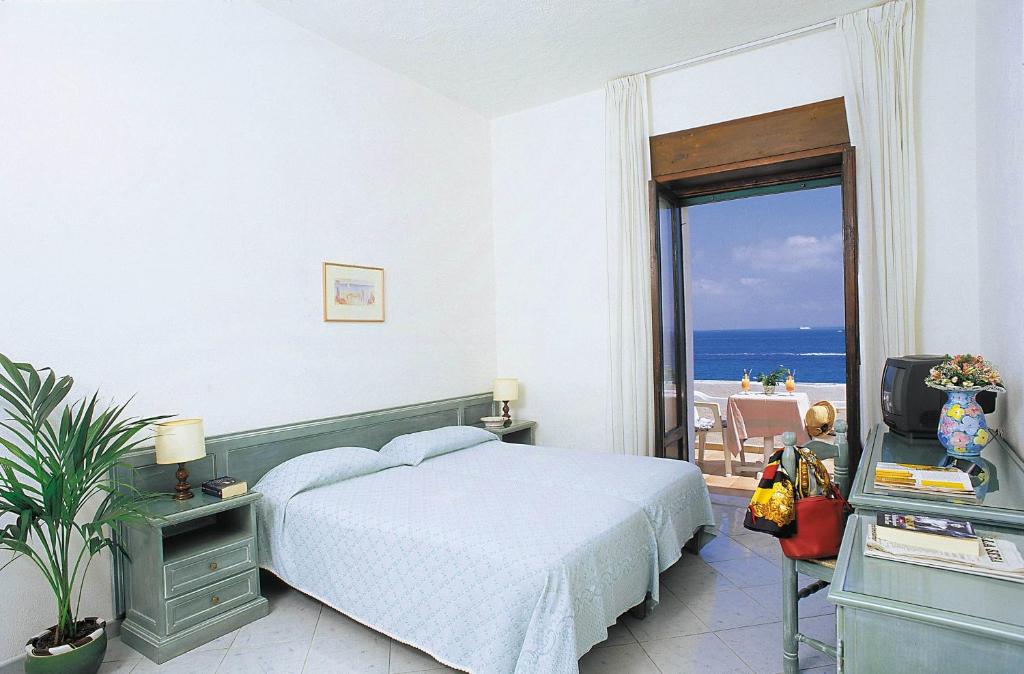 Vista ingrandita