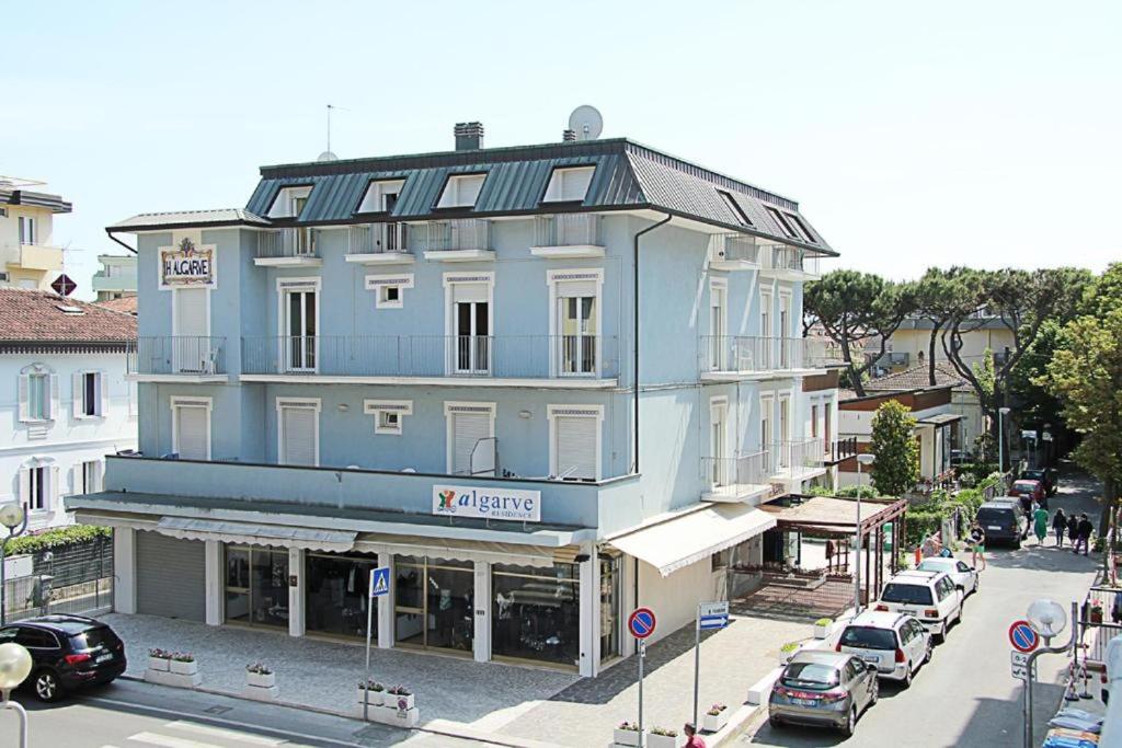 Vista ingrandita