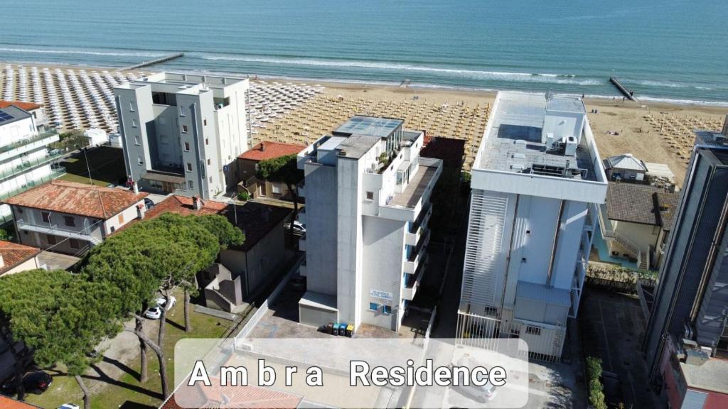 Vista ingrandita
