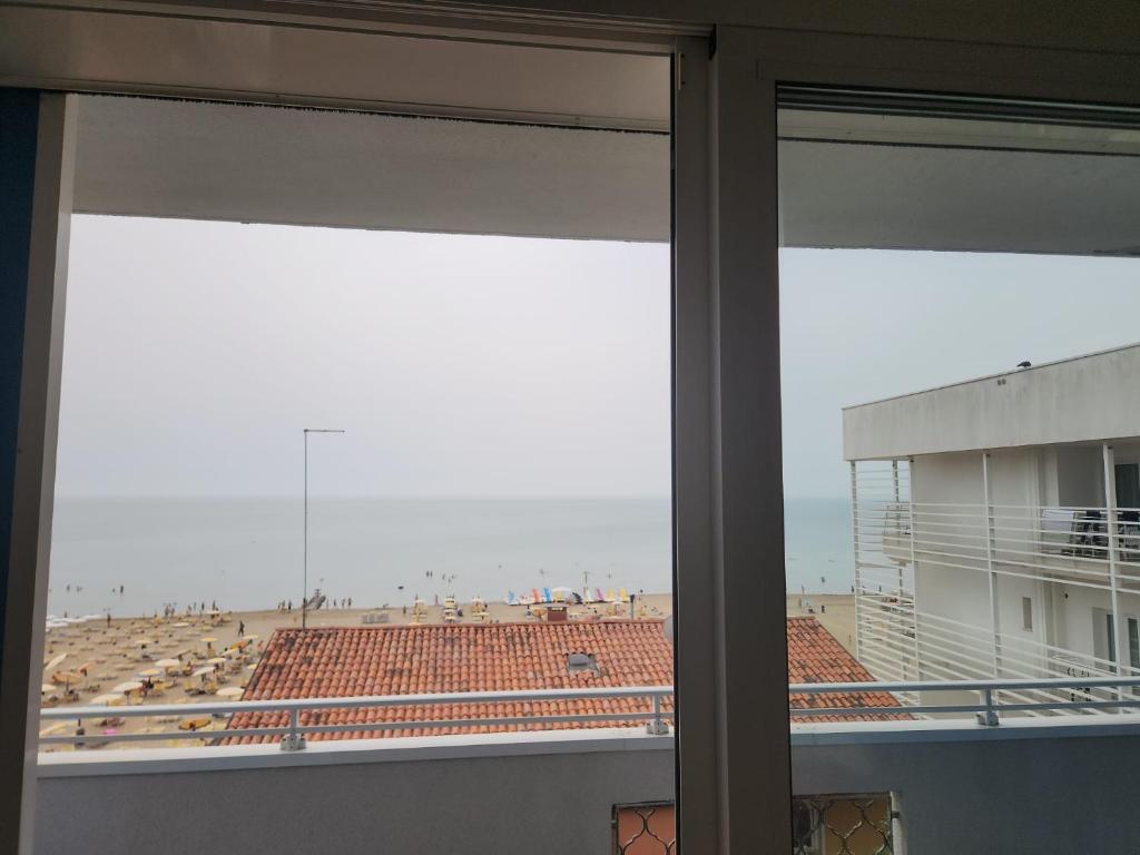 Vista ingrandita
