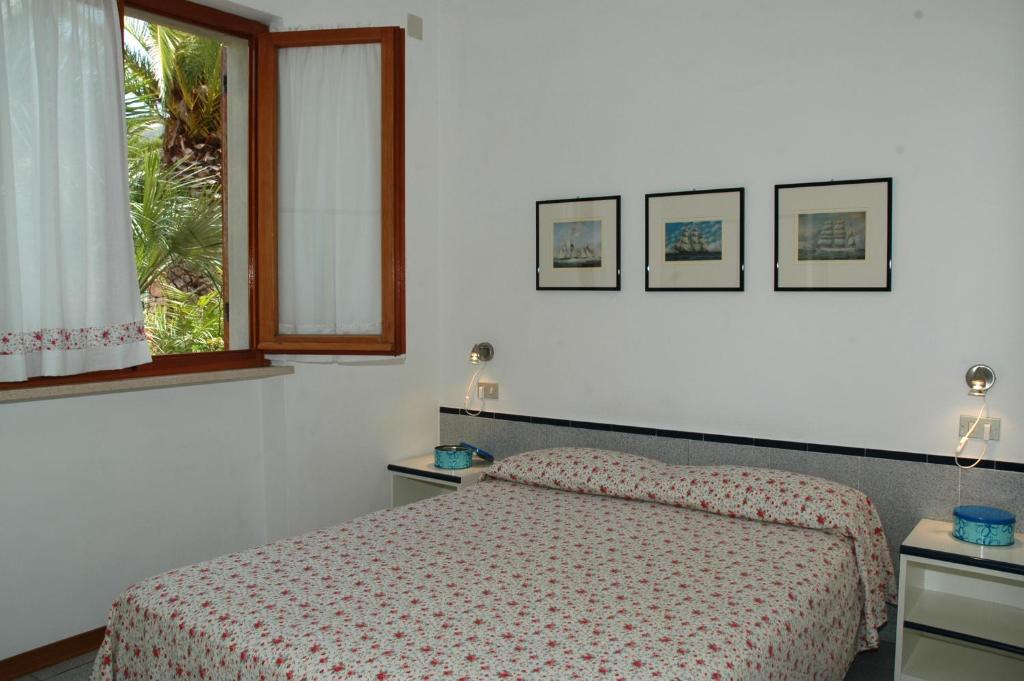 Vista ingrandita