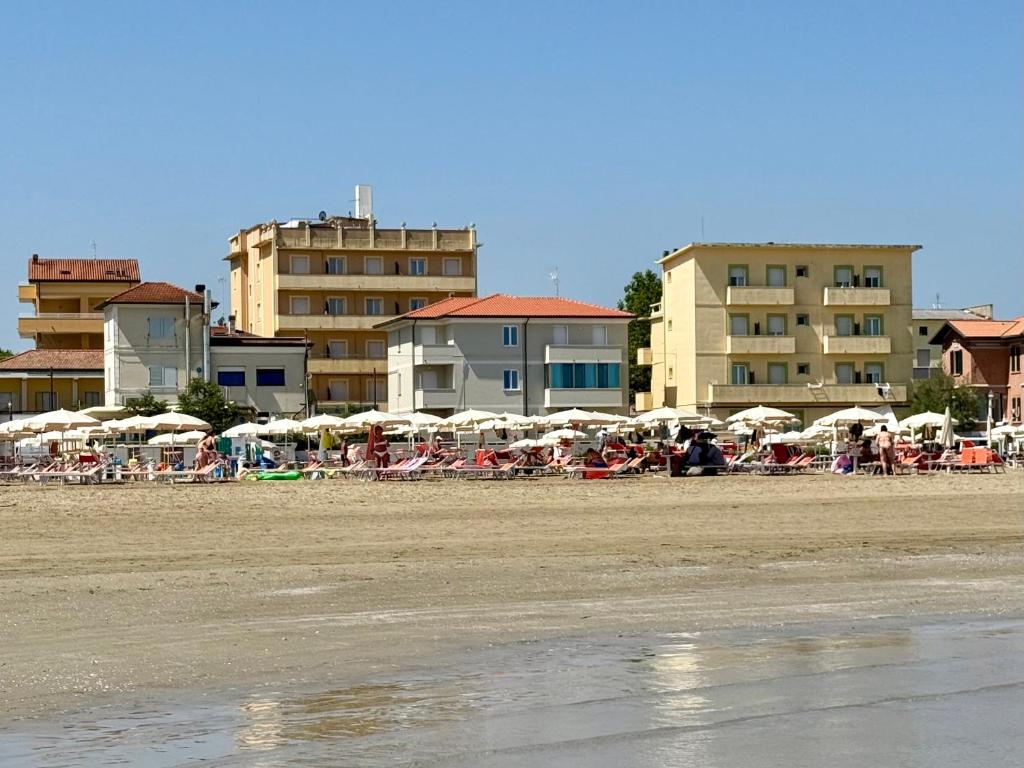 Vista ingrandita