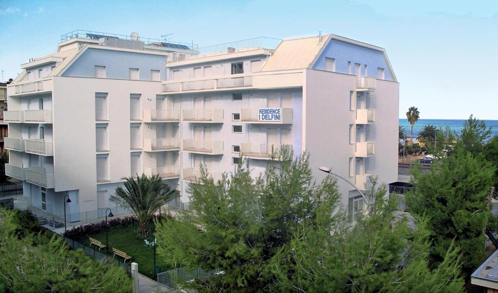 Vista ingrandita