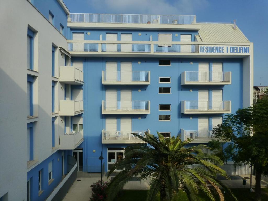 Vista ingrandita