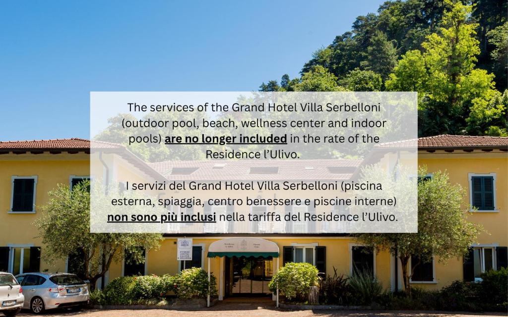 Vista ingrandita