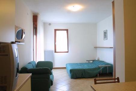 Vista ingrandita