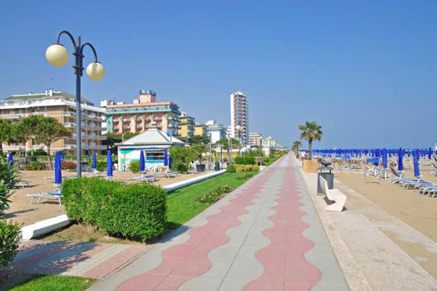 Vista ingrandita