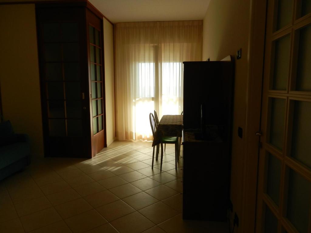 Vista ingrandita