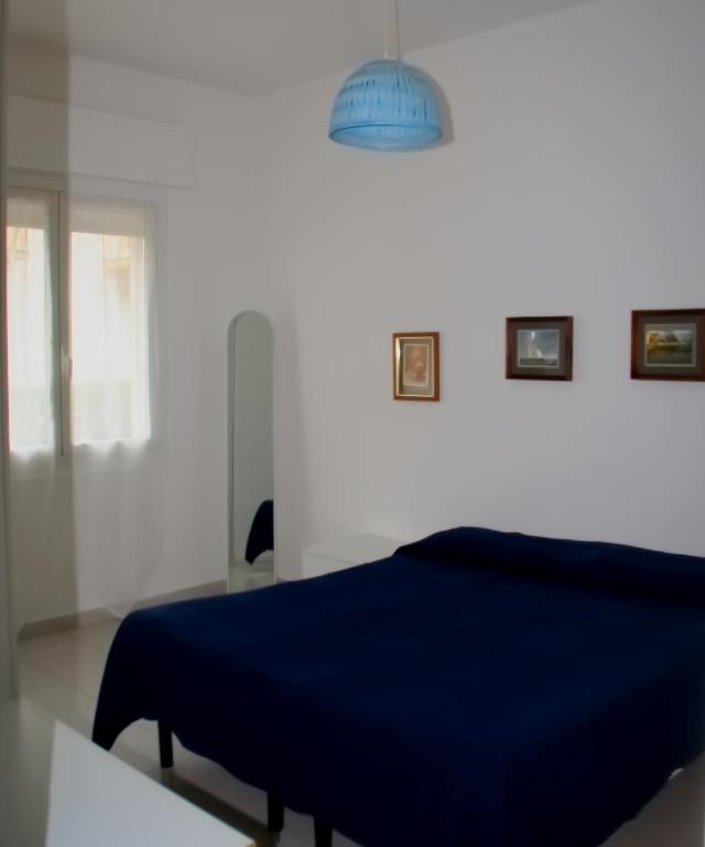 Vista ingrandita