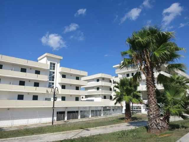 Vista ingrandita