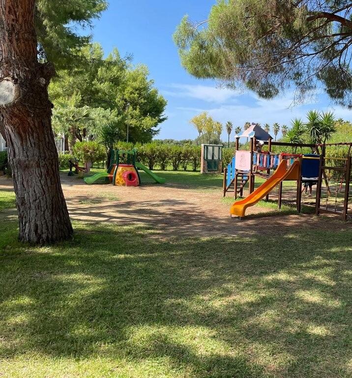 Vista ingrandita
