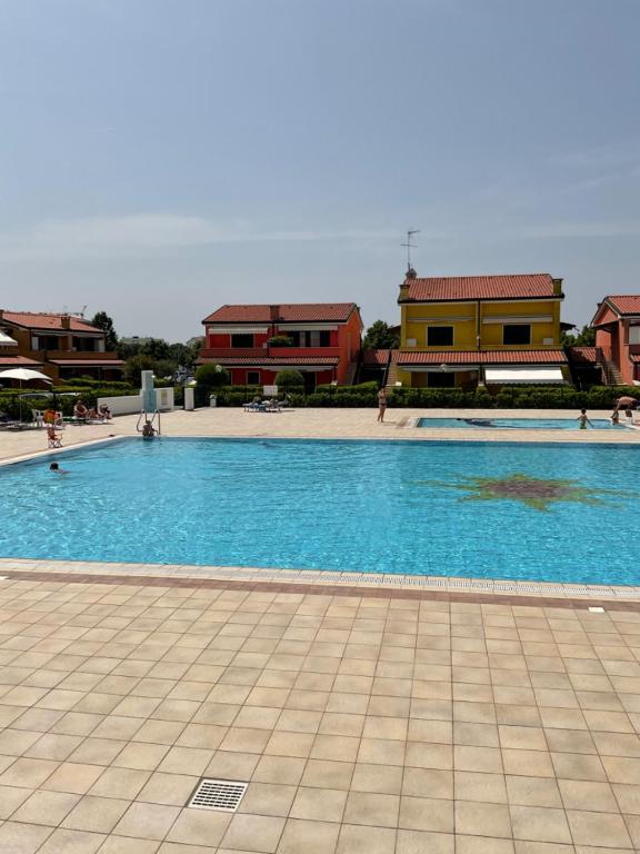 Vista ingrandita