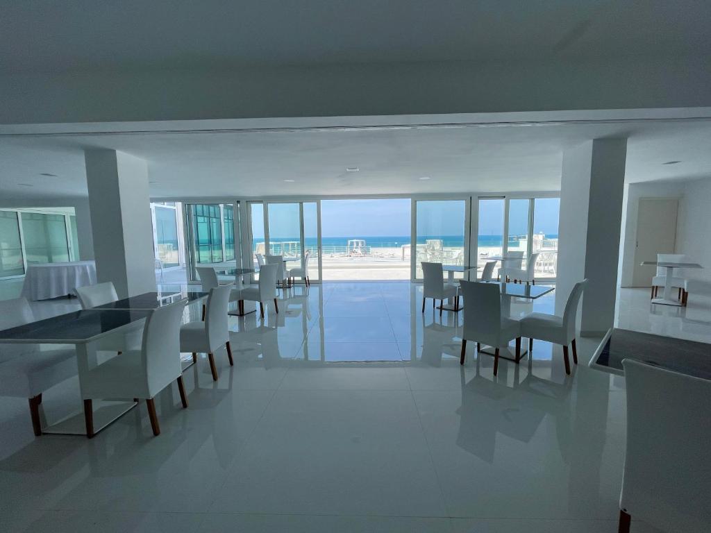 Vista ingrandita