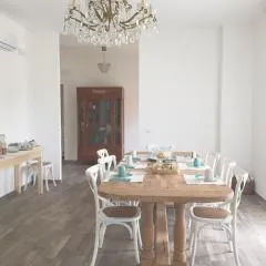 Vista ingrandita