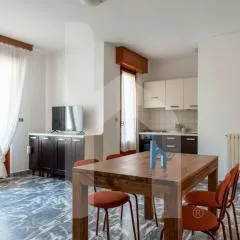 Vista ingrandita