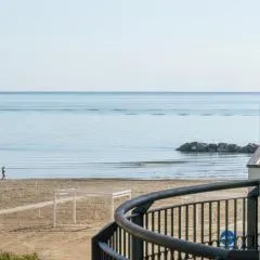Vista ingrandita