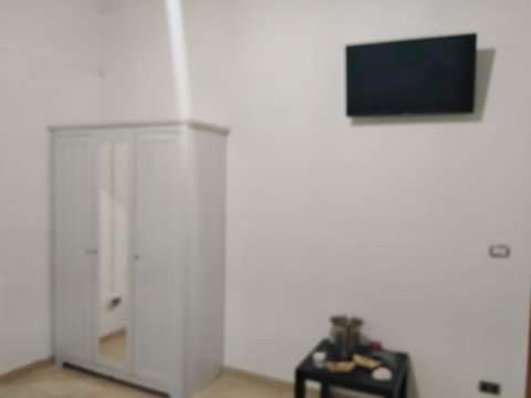 Vista ingrandita