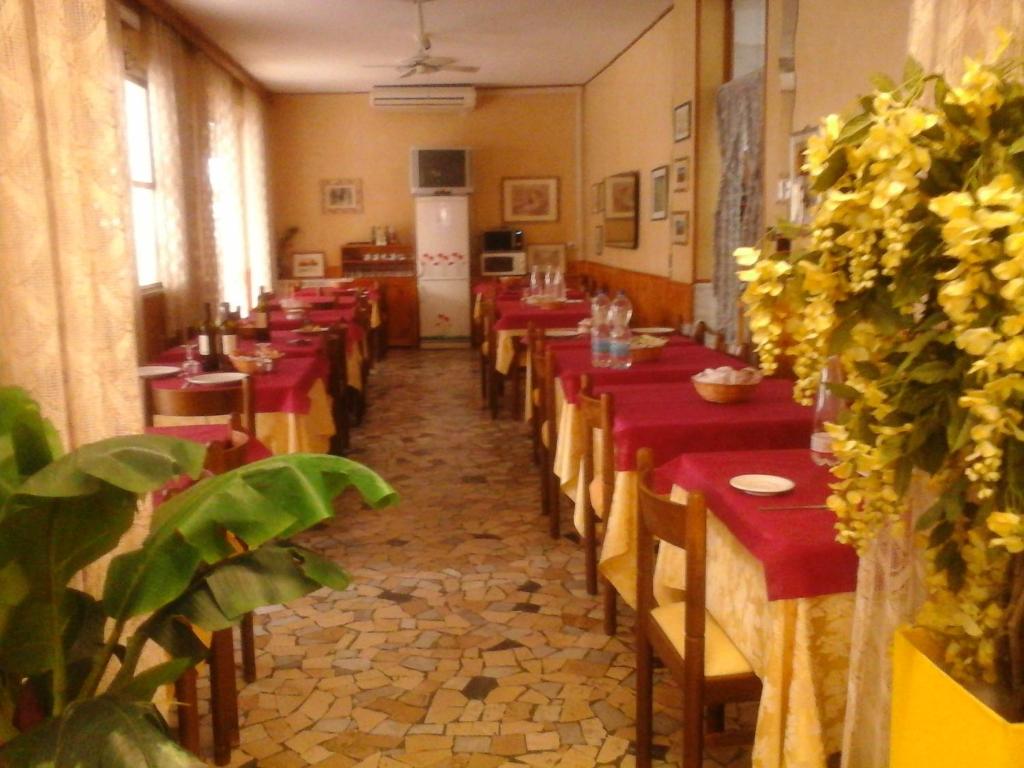 Vista ingrandita