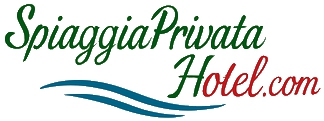 SpiaggiaPrivataHotel.com